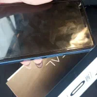 گوشی موبایل|موبایل|مشهد, میان ولایت|دیوار