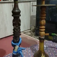 قلیان قلیون