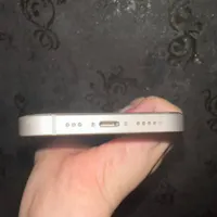 اپل iPhone 13 با حافظهٔ ۱۲۸ گیگابایت|موبایل|تبریز, |دیوار