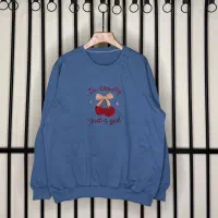 بلوز گلدوزی پاییزه|لباس|قم, باجک دو|دیوار