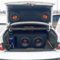 سمند lxمدل 94|خودرو سواری و وانت|اردبیل, |دیوار