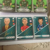 کارت کیمدی|اسباب‌‌بازی|ایذه, |دیوار