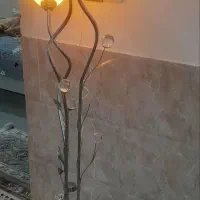 اباژورسالم