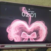 آیپد ۷ نو|تبلت|شیراز, حومه شیراز|دیوار