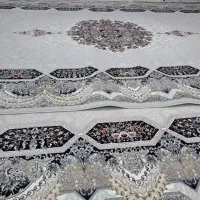 فرش۱۲متری و ۹ متری با تراکم بالا