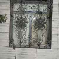 جوشکار سیار تایل و دامپا صدرا گویم دوکوهک|خدمات پیشه و مهارت|صدرا-فارس, فاز ۱|دیوار