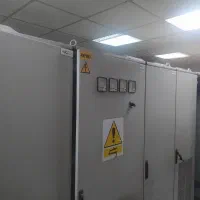 عیب یابی برقی تکفاز و سه فاز ساختمانی و صنعتی|خدمات پیشه و مهارت|شهرکرد, |دیوار