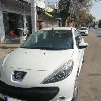 207 سقف فلز