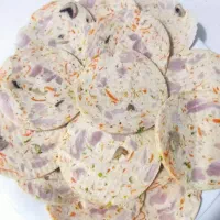 سوسیس وکالباس خانگی|خوردنی و آشامیدنی|سبزوار, گلشن|دیوار