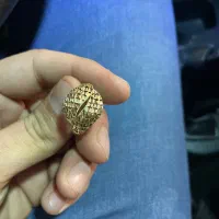 طلا فروش فوری|جواهرات|قوچان, |دیوار