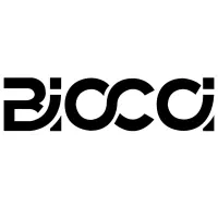 کارشناس فروش- حقوق- پورسانت- بیمه- پاداش