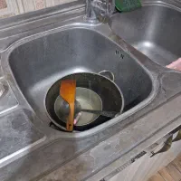 نظافتچی