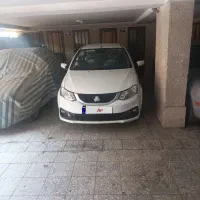 ساینا اس تک با اس بی ار