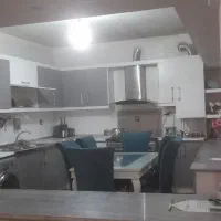 منزل ویلایی۲۳۰ دربلوار کشمیری|فروش خانه و ویلا|مشهد, شهید علی محمدی|دیوار