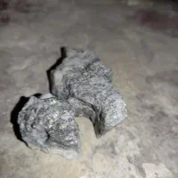 سنگ|جواهرات|ماکو, |دیوار