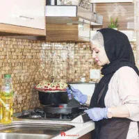 بیمه زنان خانه دار با مزایایی