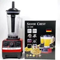 مخلوط کن SILVER CREST5600
