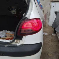 درست کردن و عیب یابی برقی خودرو در محل شما