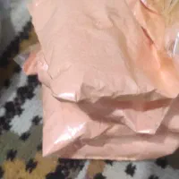 محصولات خانگی سرکه،آبغوره ،نعناع،بنه کوهی، رب انار|خوردنی و آشامیدنی|مشهد, رستگار|دیوار