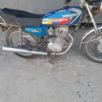 دشت عباس روستای استقلال