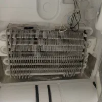 تعمیرپکیج‌آبگرمکن‌لباسشویی‌‌بخاری‌لوله‌کشی‌یخچال|خدمات پیشه و مهارت|سنندج, |دیوار