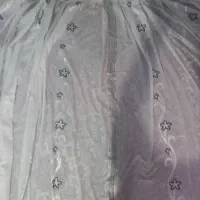 پرده اتاق خواب یا آشپزخانه