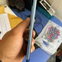Mi Lite 11 NE|موبایل|کبودرآهنگ, |دیوار