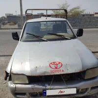 فروش|خودرو سواری و وانت|توکهور, |دیوار