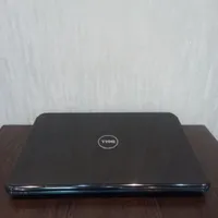 لپتاپ i5 دل 256GB SSD رم 8GB DDR3