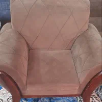 مبل چهار نفره