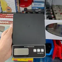 دستگاه پرس،ترازو نفرکش،ترازو اشپزخانه،اویزه|سایر لوازم برقی|بوشهر, |دیوار