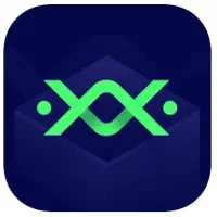 راحت 100 تومن برداشت بزن(تعداد  محدود 3 نفر)