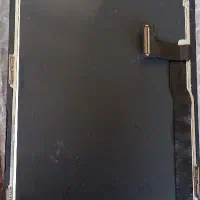 lcd ایفون x ایفون 11و13پرومکس
