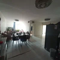 اجاره ۹۰متر دوخواب بهترین لوکیشن مجیدیه|اجارهٔ آپارتمان|تهران, دبستان|دیوار