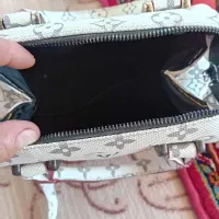 همه دونه ای صد|اسباببازی بچه|آمل, |دیوار