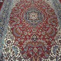 دوتخته فرش شش متری