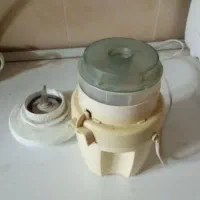 لوازم آشپز خانه|سایر لوازم برقی|قم, انصارالحسین|دیوار