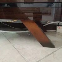 میز تلویزیون|میز تلویزیون|مشهد, انقلاب|دیوار