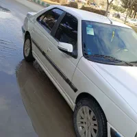 پارس سفارشی دریچه سیم|خودرو سواری و وانت|بجنورد, |دیوار