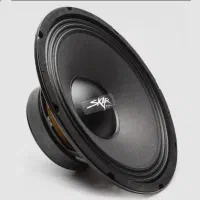 تعمیر باند و تعمیر باند خربزهای تعمیر میدرنج|خدمات پیشه و مهارت|زابل, |دیوار