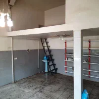 فروش واحد مسکونی و مغازه ۱۳۸ متری|فروش مغازه و غرفه|خوی, |دیوار