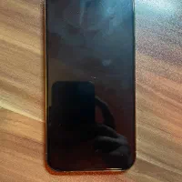 Iphone12promax 256gig zaa|موبایل|کرج, گلشهر|دیوار
