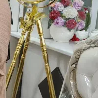 ساعت سه پایه