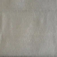 ۲ تا پرده رومن طوسی|پرده، رانر، رومیزی|تهران, قیطریه|دیوار