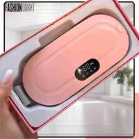 ** گرمکن قاعدگی و ماساژور کیسه آب گرم **|آرایشی، بهداشتی، درمانی|مشهد, رضاشهر|دیوار