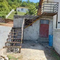 جوشکاری و آهنگری سیار|خدمات پیشه و مهارت|رشت, نامجو|دیوار