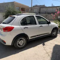 کوییک R|خودرو سواری و وانت|سرپل ذهاب, |دیوار