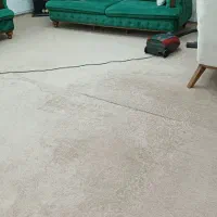 مککت ظریف|موکت|مینودشت, |دیوار