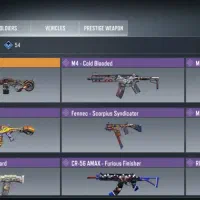 اکانت|کنسول، بازی ویدئویی و آنلاین|حلب, |دیوار