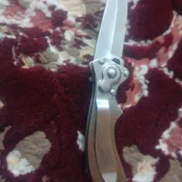 چاقو جیبی